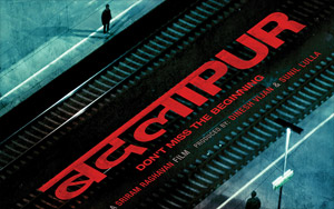 Badlapur